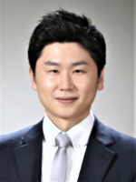 Dr. Kyejeong Lee.png